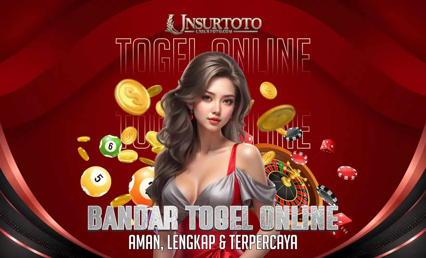 Situs Togel